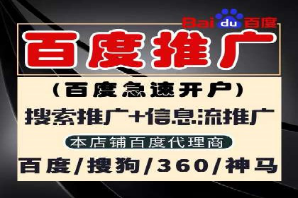 竞价托管成功案例：助力企业实现精准营销
